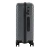 Bild von Xiaomi Luggage Classic Pro 24" 
