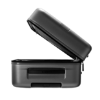 Bild von Xiaomi Luggage Classic Pro 24" 