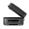 Bild von Xiaomi Luggage Classic Pro 24" 