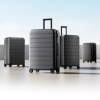 Bild von Xiaomi Luggage Classic Pro 24" 