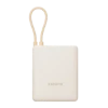 Bild von Xiaomi 33W Power Bank 10000mAh (Integrated Cable)