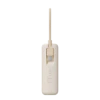 Bild von Xiaomi 33W Power Bank 10000mAh (Integrated Cable)