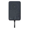 Bild von Xiaomi 33W Power Bank 10000mAh (Integrated Cable)