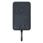 Bild von Xiaomi 33W Power Bank 10000mAh (Integrated Cable)