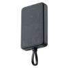 Bild von Xiaomi 33W Power Bank 10000mAh (Integrated Cable)