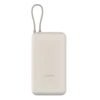 Bild von Xiaomi 33W Power Bank 20000mAh (Integrated Cable) 