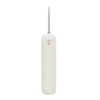 Bild von Xiaomi 33W Power Bank 20000mAh (Integrated Cable) 