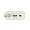 Bild von Xiaomi 33W Power Bank 20000mAh (Integrated Cable) 