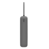 Bild von Xiaomi 33W Power Bank 20000mAh (Integrated Cable) 