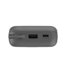 Bild von Xiaomi 33W Power Bank 20000mAh (Integrated Cable) 