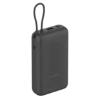 Bild von Xiaomi 33W Power Bank 20000mAh (Integrated Cable) 