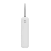 Bild von Xiaomi 33W Power Bank 20000mAh (Integrated Cable) 