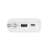 Bild von Xiaomi 33W Power Bank 20000mAh (Integrated Cable) 