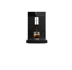 Picture for category Smarte Kaffeemaschinen