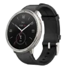 Bild von Amazfit Active 2 Premium