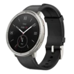 Bild von Amazfit Active 2 Premium