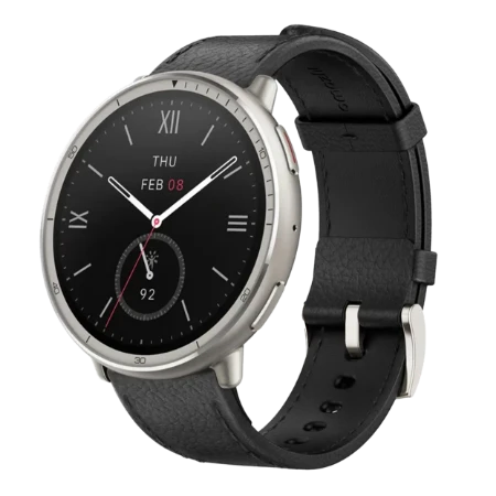 Bild von Amazfit Active 2 Premium