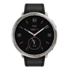 Bild von Amazfit Active 2 Premium