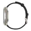 Bild von Amazfit Active 2 Premium