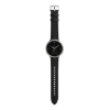 Bild von Amazfit Active 2 Premium