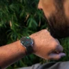 Bild von Amazfit Active 2 Premium