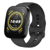 Bild von Amazfit Bip 5 