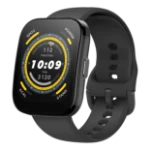Bild von Amazfit Bip 5 