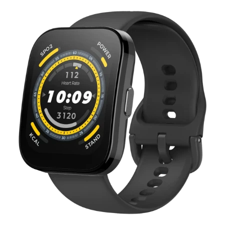 Bild von Amazfit Bip 5 