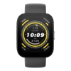 Bild von Amazfit Bip 5 