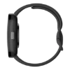 Bild von Amazfit Bip 5 