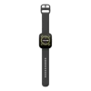 Bild von Amazfit Bip 5 