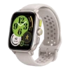 Bild von Amazfit Cheetah Square