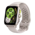 Picture of Amazfit Cheetah Square
