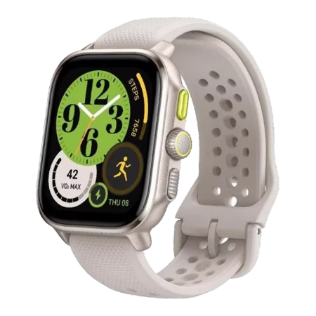 Bild von Amazfit Cheetah Square
