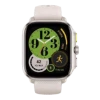 Bild von Amazfit Cheetah Square