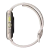 Bild von Amazfit Cheetah Square