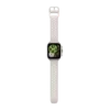 Bild von Amazfit Cheetah Square