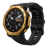 Bild von Amazfit T-Rex 3 Pro 