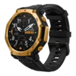Picture of Amazfit T-Rex 3 Pro 