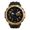 Bild von Amazfit T-Rex 3 Pro 