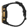 Bild von Amazfit T-Rex 3 Pro 
