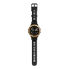 Bild von Amazfit T-Rex 3 Pro 