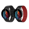 Bild von Imiki KW66 Pro Dual 