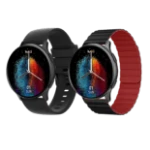 Bild von Imiki KW66 Pro Dual 