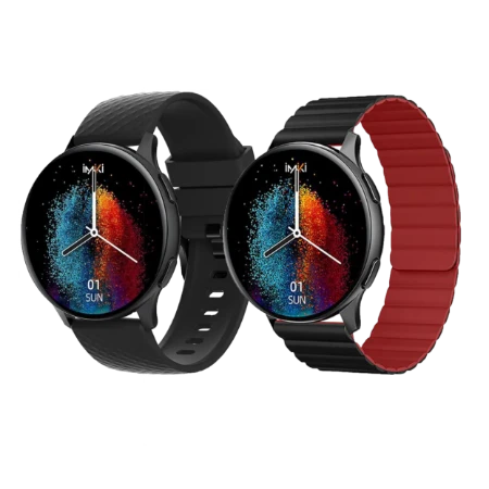 Bild von Imiki KW66 Pro Dual 