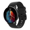 Bild von Imiki KW66 Pro Dual 