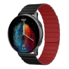 Bild von Imiki KW66 Pro Dual 