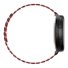 Bild von Imiki TG2 