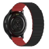 Bild von Imiki TG2 