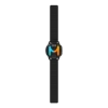 Bild von Imiki TG2 